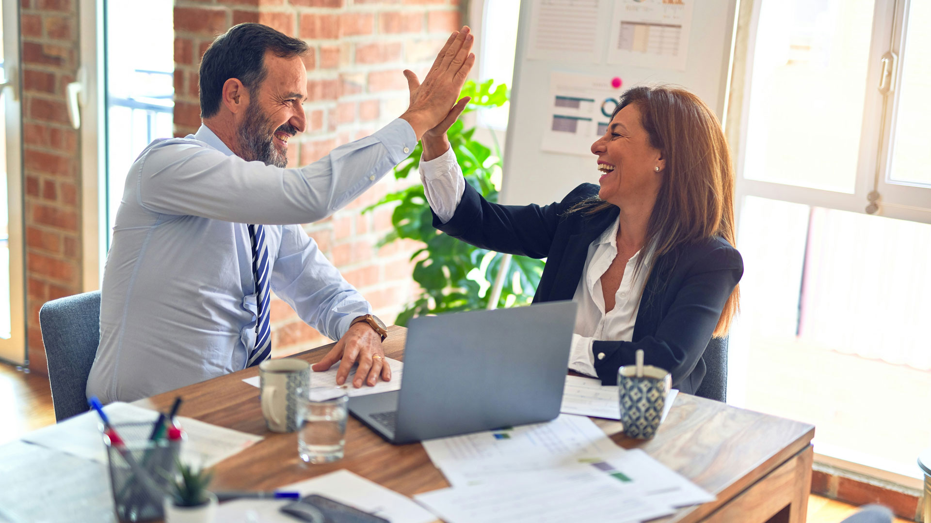 Best Advocate Services in Ghaziabad