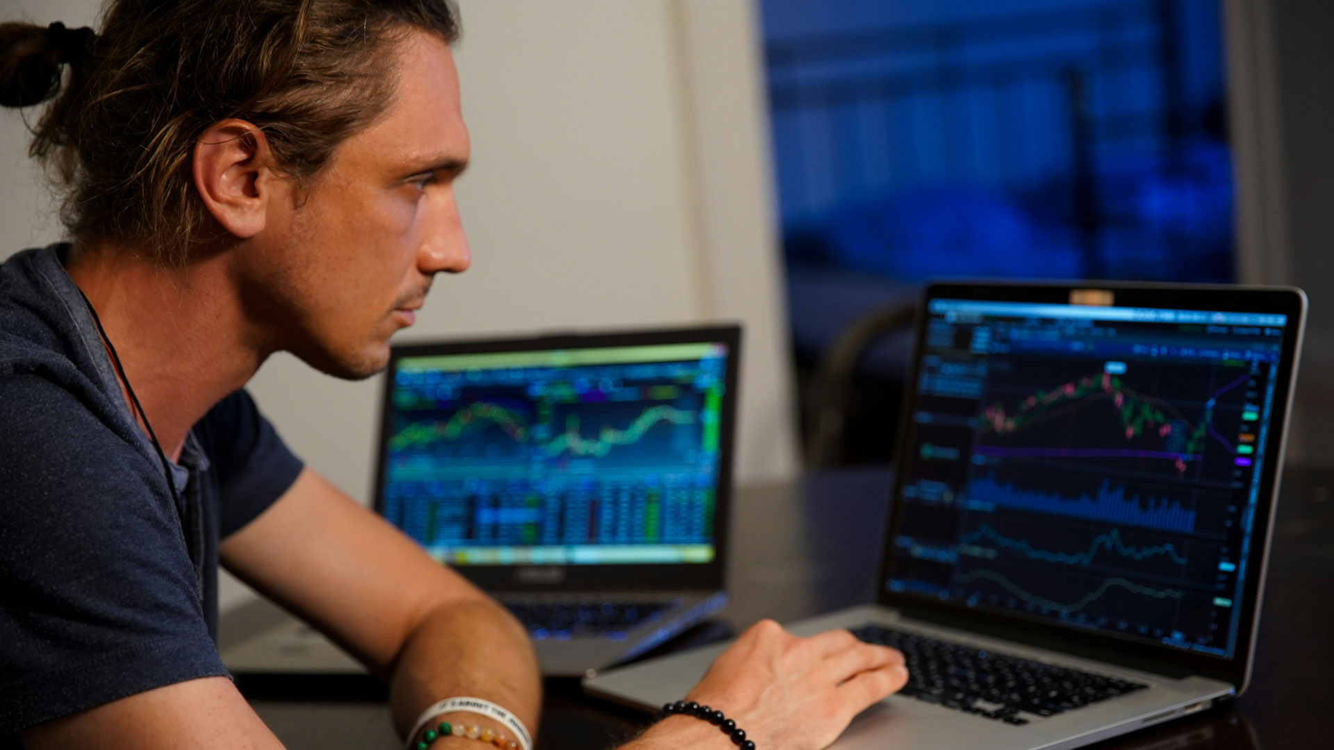 Civil Criminal Corporate Lawyer SJA Legal