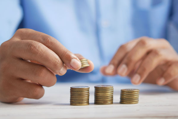 Criminal Advocate in Ghaziabad